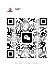 ওয়েচ্যাট