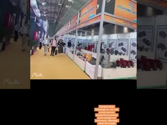 OEM Putzmeister কংক্রিট পাম্প খুচরা যন্ত্রাংশ হাইড্রোলিক তৈলাক্তকরণ পাম্প