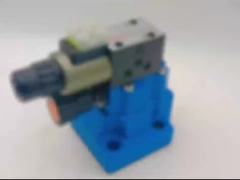 0718021000000B অটোমোবাইল ইঞ্জিন বা শিল্প যন্ত্রপাতিতে ব্যবহৃত তেল নিয়ন্ত্রণ ভালভ