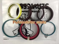 C402244000 PM সুইং সিলিন্ডার সিলিং কংক্রিট পাম্প ট্রাক ফিটিং হাইড্রোলিক অংশ